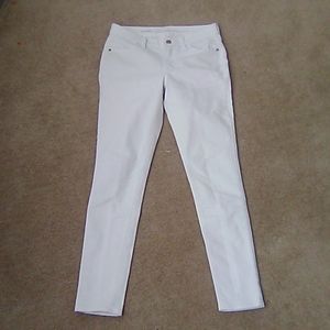 NWOT OLD NAVY Super Skinny Jeans